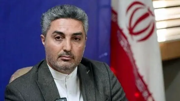 وزیر پیشنهادی به کمیسیون اقتصادی می رود/ بررسی برنامه‌های مدنی‌زاده در کمیسیون اقتصادی مجلس