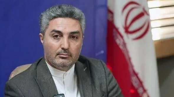 هشدار جدی مجلس: اجرای بند (د) ماده 28 تولید و اشتغال را فلج می کند