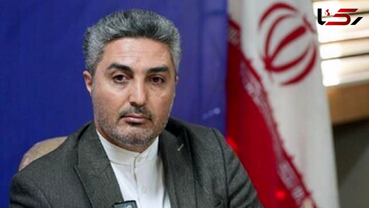  وزیر پیشنهادی به کمیسیون اقتصادی می رود/ بررسی برنامه‌های مدنی‌زاده در کمیسیون اقتصادی مجلس 