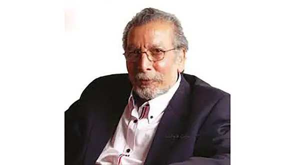 علت درگذشت بهمن مفید + جزئیات و بیوگرافی