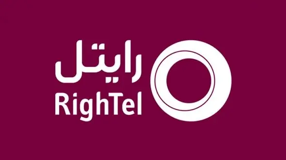 سرویس رومینگ اپراتورهای آمریکایی در ایران راه اندازی شده است؟ 