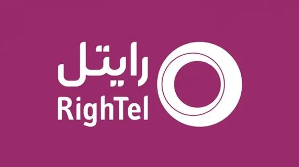سرویس رومینگ اپراتورهای آمریکایی در ایران راه اندازی شده است؟ 