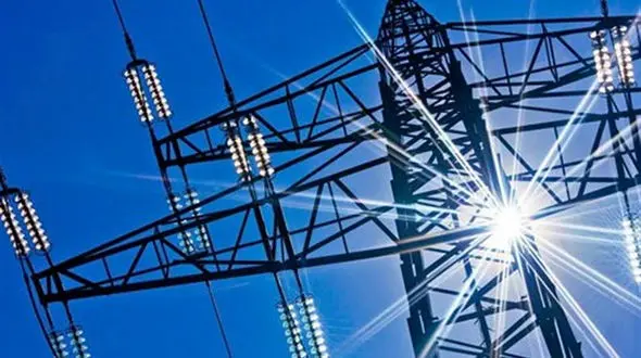 احداث خط ۱۳۲ کیلو ولت برق در حمیدیه ‏‏- سوسنگرد