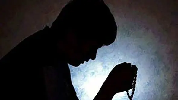 اقدام شوم عروس خانم بخاطر بدقولی داماد بی پول