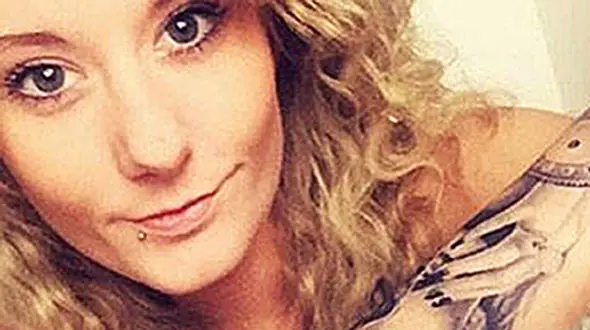 آخرین پیام دختر به پدرش: دوست دارم / مرگ مرموز دختر 22 ساله + عکس