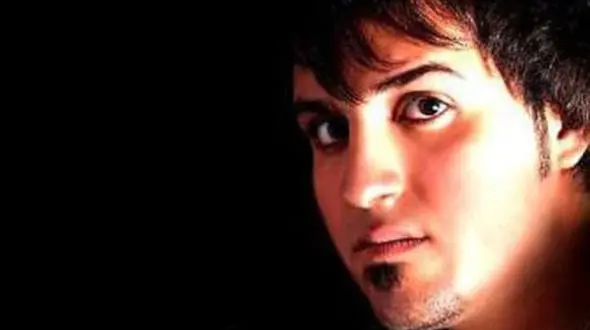 دانلود آهنگ اشک منو در نیار از علی عبدالمالکی /یه روز و روزگاری خیلی دوستت داشتم !