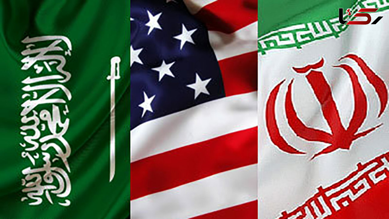 پایان کار ائتلاف های ضد ایرانی ؛ سعودی ها هم دست به دامن میانجی ها شدند