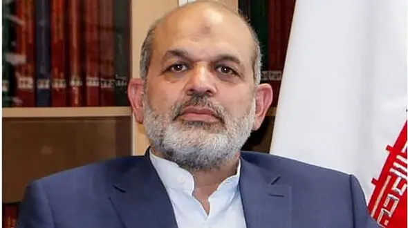 بایدها و نبایدهای انتخاب استانداران