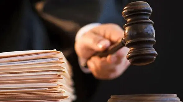 بازداشت 400 مرد مرموز که بازار لرستان در دستان آنها بود