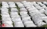  هلاکت رییس باند سازمان یافته دیوانه کویر در مرز / این مرد بزرگترین باند مواد مخدر را ریاست می کرد