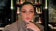 نگاهی به دو کیف شیک و زیبای هانده ارچل و ترکیب و هماهنگی عالی با استایل اروپایی+عکس