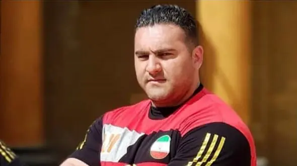 ردپای برادران کرگدن سرآسیاب در شلیک به قویترین مرد ایران / با شمشیر سلاخی شدم + گفتگوی اختصاصی + فیلم