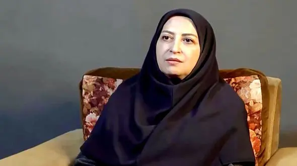 کاپ ۲۹؛ فرصتی برای دیپلماسی محیط زیستی ایران / تعاملات سازمان حفاظت محیط زیست با دانشگاه