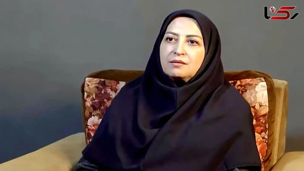 کاپ ۲۹؛ فرصتی برای دیپلماسی محیط زیستی ایران / تعاملات سازمان حفاظت محیط زیست با دانشگاه