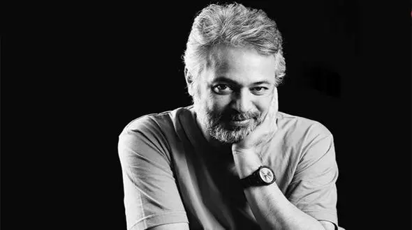 یک سال از سالگرد پرکشیدن بازیگر محبوب درپناه تو گذشت