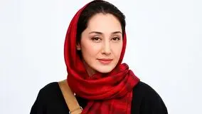 عکس جدید هدیه تهرانی را اینجا ببینید