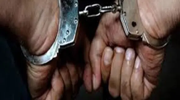 مادر  زیر چوب و چماق پسر شوم کشته شد / در کرمانشاه رخ داد