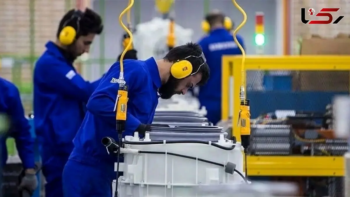 خبر خوش وزیر کار: راه‌حل دولت برای قطع بیمه کارگران