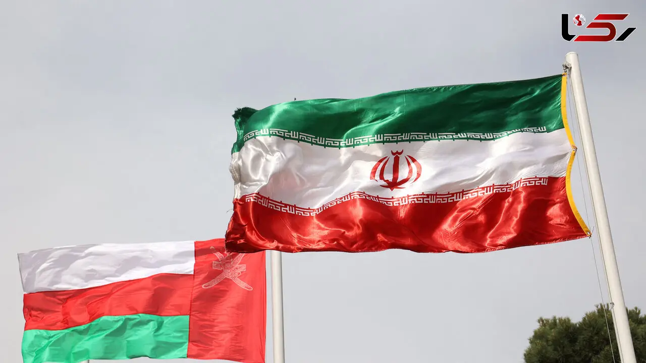 یک منبع آگاه: ردپای «نفوذ» در به تعویق افتادن نشست عمان/ یک نکته را کشورهای منطقه بدانند...