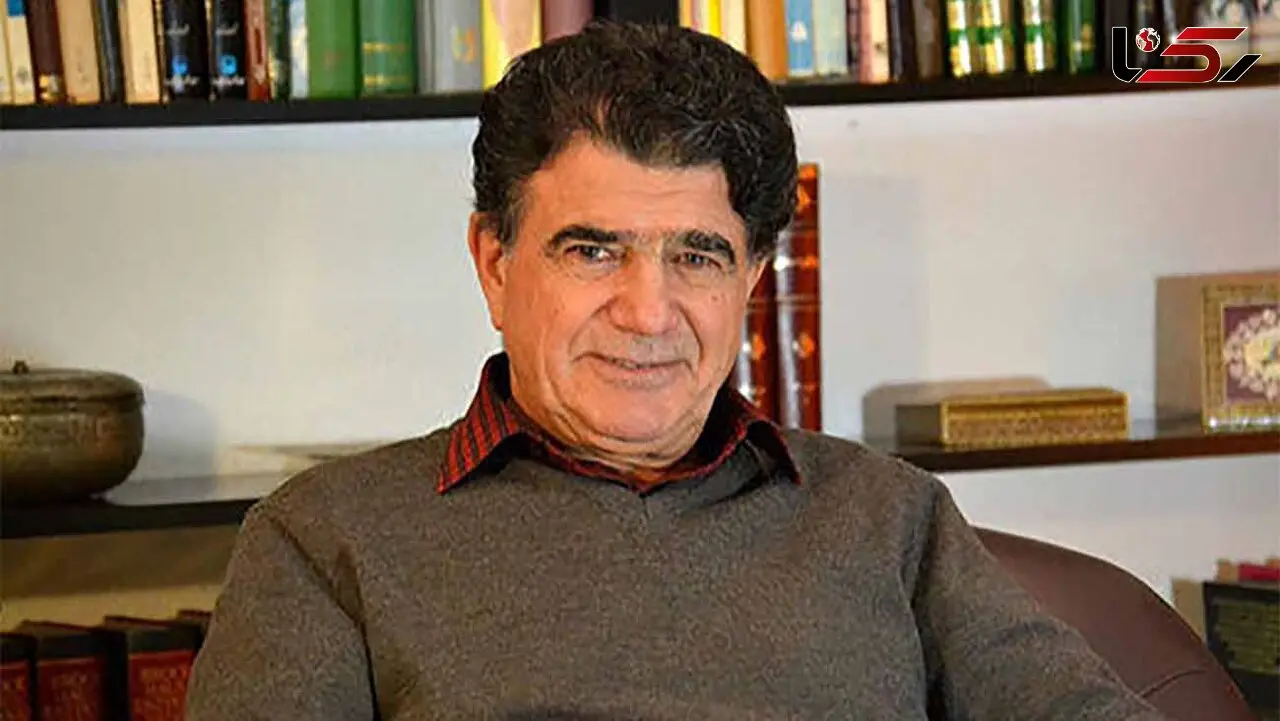 فیلم اشعار عاشقانه مولانا/ سوز آواز استاد شجریان بر سر مزار مولانا،صد بار میشه این آواز رو شنید و همچنان لذت برد