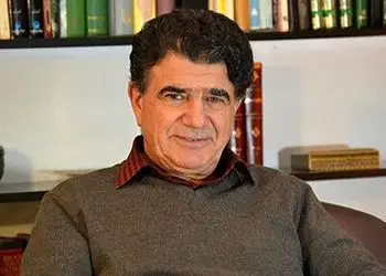 فیلم اشعار عاشقانه مولانا/ سوز آواز استاد شجریان بر سر مزار مولانا،صد بار میشه این آواز رو شنید و همچنان لذت برد