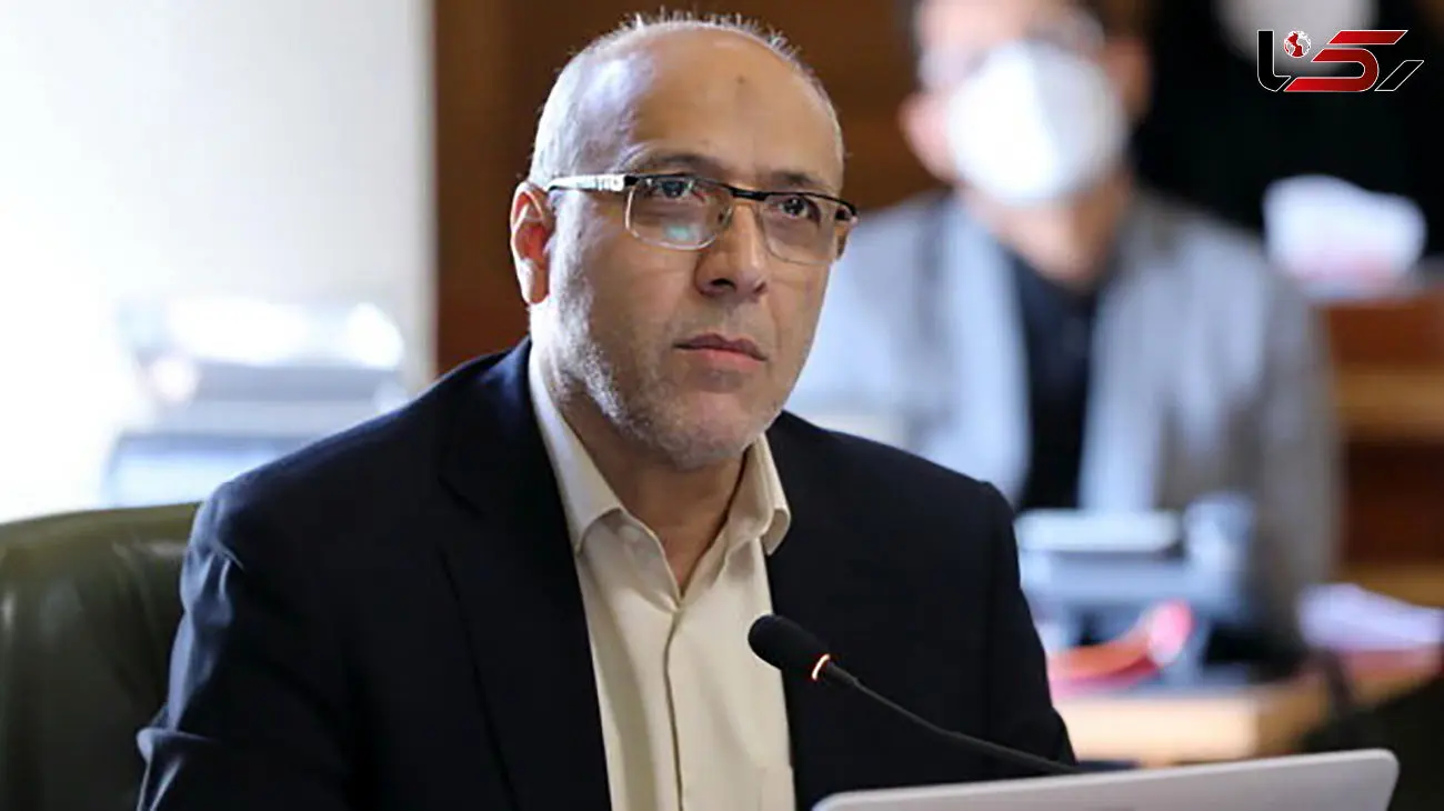 جلسات شورای شهر به ایستگاه ۱۱۱ رسید