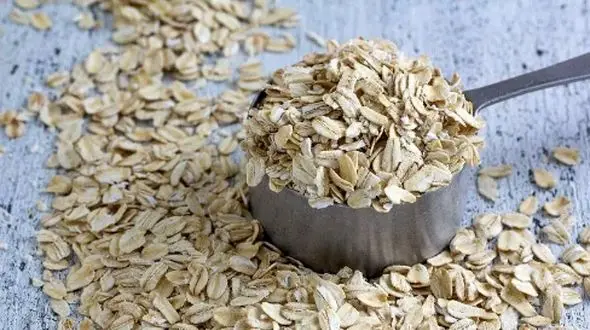 معرفی غلاتی که کلسترول خون را کاهش می‌ دهد