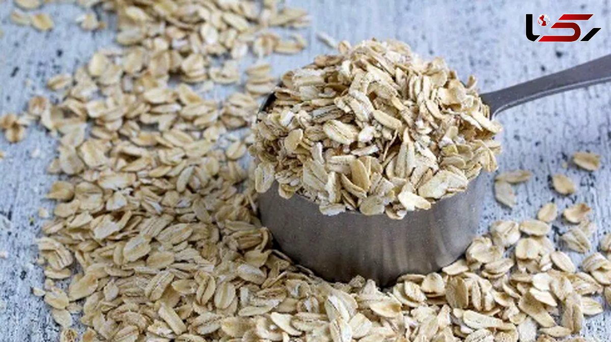 معرفی غلاتی که کلسترول خون را کاهش می‌ دهد