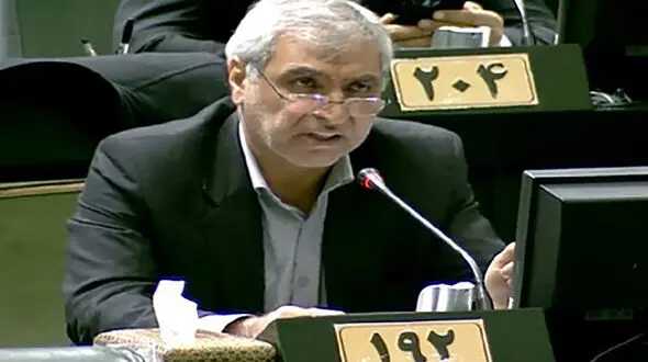 تک‌نرخی شدن ارز یک قمار است!