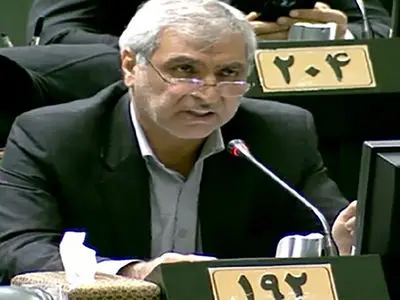 تک‌نرخی شدن ارز یک قمار است!