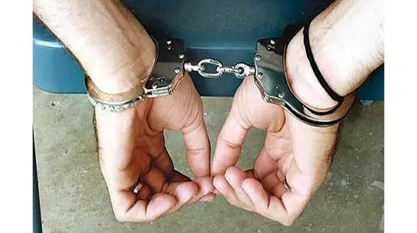 نقشه داماد تهرانی برای سرقت تریاک های پدرزنش