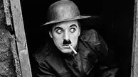 چگونه چارلی چاپلین جنگ جهانی اول را به طنز تبدیل کرد؟