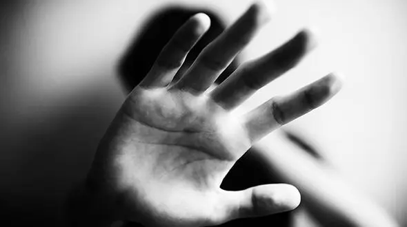 مجازات «زن کُشی» باید تشدید شود