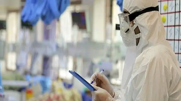 پشت پرده مراسم عروسی هزار نفری در خمینی شهر / دادستان توضیح داد