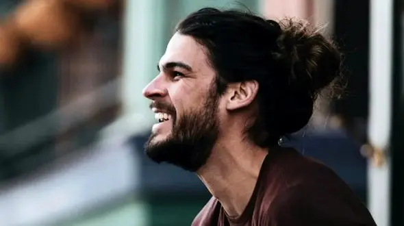 با این 5 سرگرمی عجیب، اضطراب را به راحتی کنار بزنید