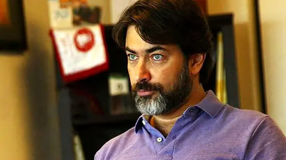 عکس جذاب پارسا پیروزفر+عکس