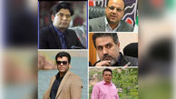 شکایت از پنج فعال رسانه ای کرمانشاه/ خانه مطبوعات و رسانه ها محکوم کردند