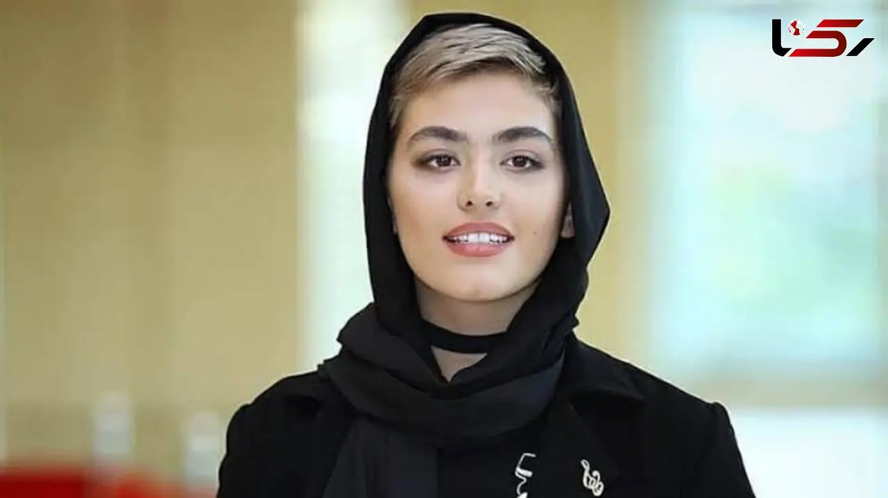فیلم  رقص باله ریحانه پارسا  / خانم بازیگر از مرز بی شرمی گذشت ؟!