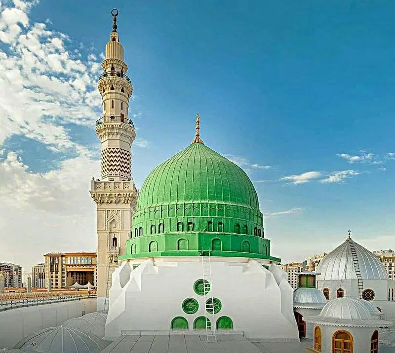 28 صفر