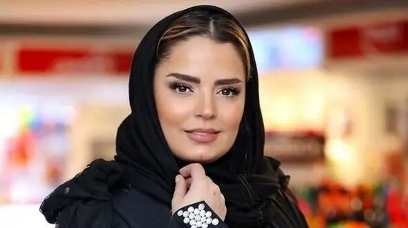 عکس ها / رونمایی از تیپ و استایل پاییزی بازیگران اصلی سریال آوای باران /  از سپیده خداوردی تا نیلوفر پارسا از آزاده زارعی تا سویشرت سام درخشانی و ...
