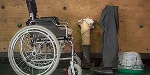 ارائه هم‌زمان بیمه پایه و مکمل برای نیروهای مسلح؛ پوشش گسترده درمان و حمایت ویژه از جانبازان