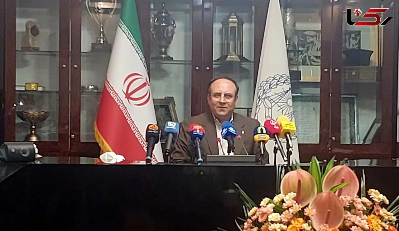 ۳۰ درصد وکلا پروانه خود را تمدید نمی‌کنند / انتقاد از تصویر منفی وکلا در صدا و سیما!