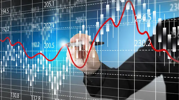 جزئیات جدید بسته حمایت از بازار سرمایه