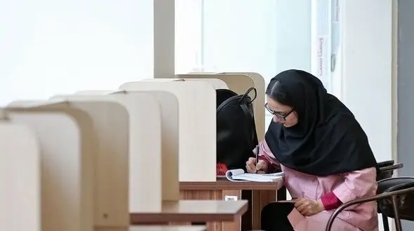 پایان افزایش ظرفیت پزشکی؛ بلاتکلیفی درباره آینده پذیرش دانشجویان ادامه دارد