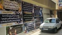 متروپل آبادان جان 4 جگرگوشه این خانه را گرفت / 2برادر در آغوش هم پیدا شدند  + فیلم