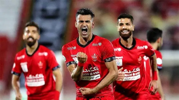 هجوم هواداران استقلال به پیج یاغی جدید/ آل‌کثیر از دسترس خارج شد! + عکس