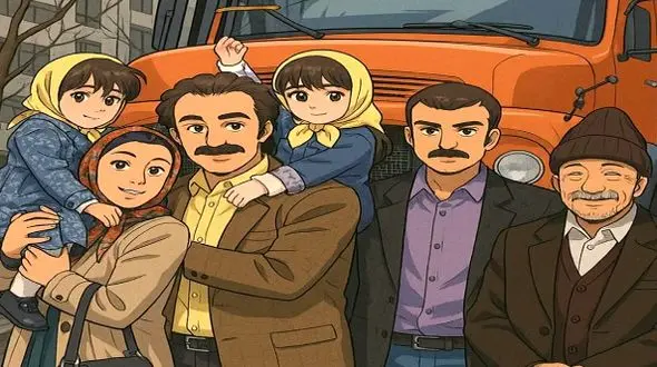 تاریخچه انیمه‌سازی: ماجرای جذاب آغاز این سبک هنری