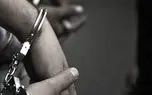 بازداشت پزشک بخاطر معلول کردن 13 بیمار ! / یک زن لو داد + عکس