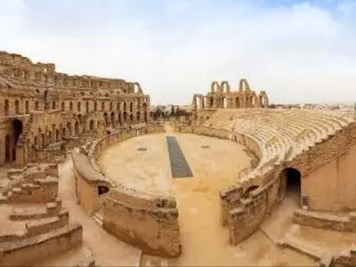 قدیمی ترین های جهان / داستان جالب کنکورهای اولیه