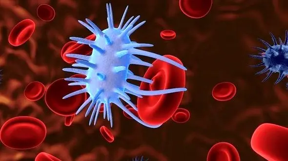 پیشگیری از سرطان سینه با یک دارو